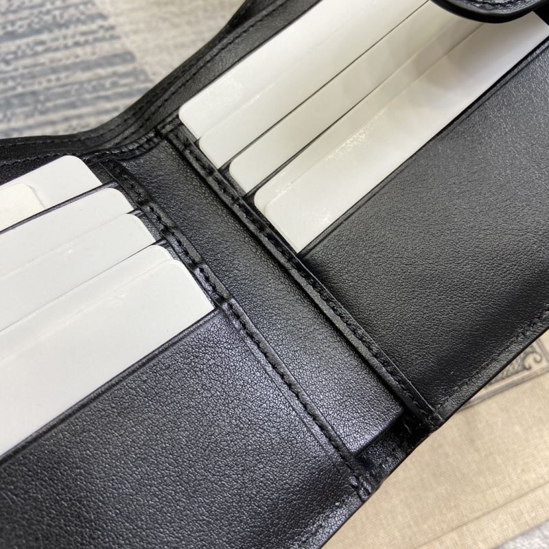 Gvc*1 wallets